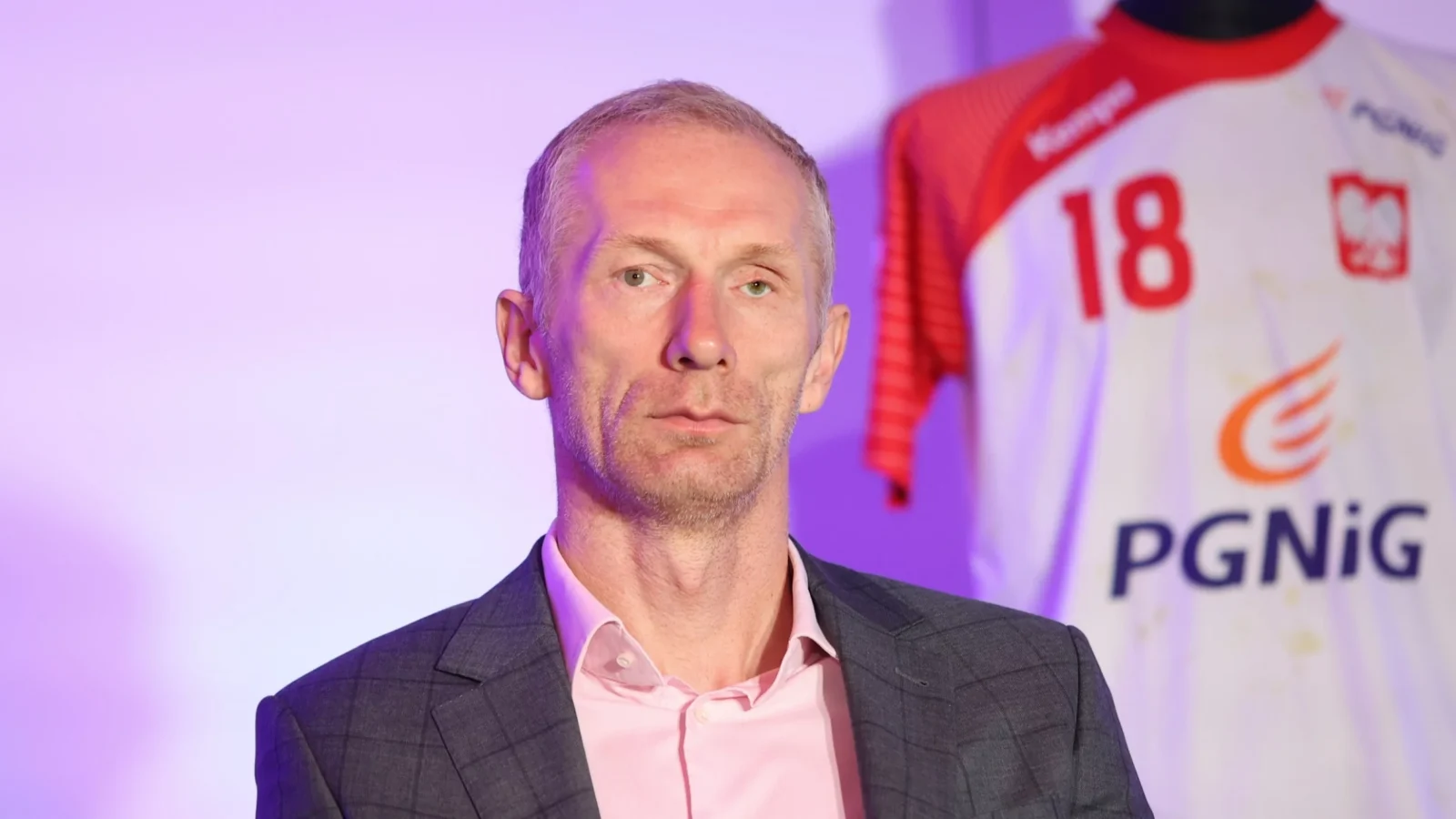 Karol Bielecki Biography, Height, Weight, Age, Stats, Wife, Salary, Net Worth & More Karol Bielecki Biography Height Weight Age Stats Wife Salary Net Worth More