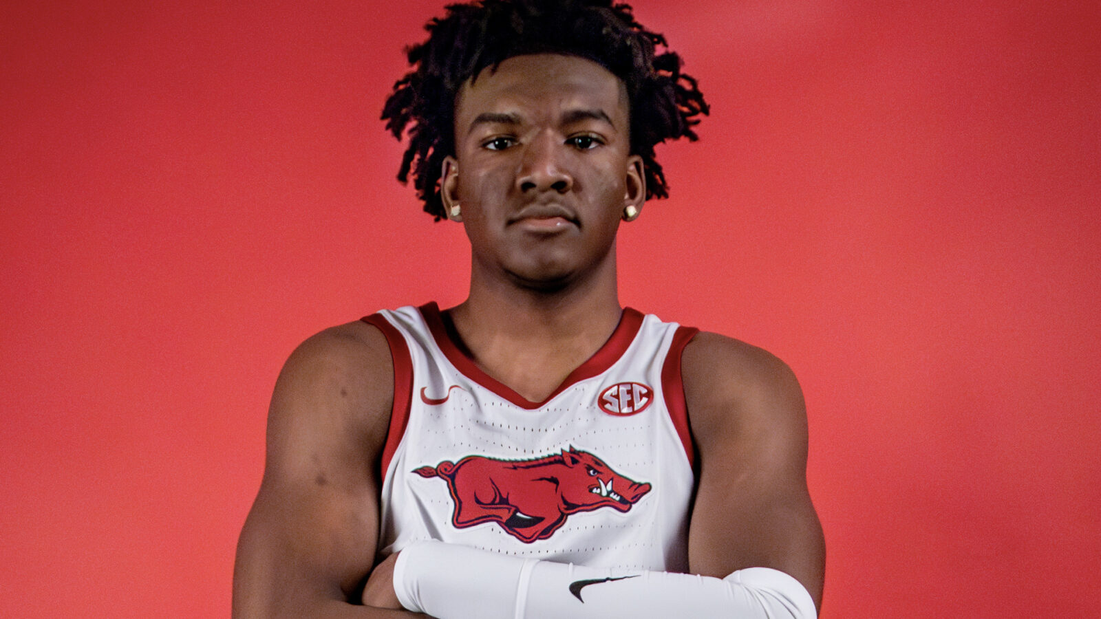 Karter Knox Biography Height Weight Age Stats Wife Salary Net Worth More