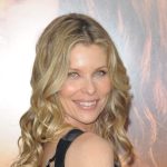 Kate Vernon Biography Height Weight Age Movies Husband Family Salary Net Worth Facts More