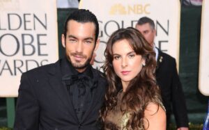 Kate del Castillo Biography, Height, Weight, Age, Movies, Husband