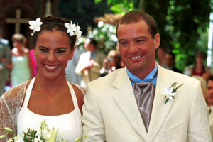 Kate del Castillo Biography, Height, Weight, Age, Movies, Husband