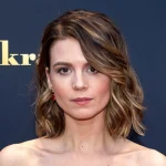 Katja Herbers Biography Height Weight Age Movies Husband Family Salary Net Worth Facts More