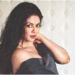 Kavita Kaushik Biography Height Age TV Serials Husband Family Salary Net Worth Awards Photos Facts More