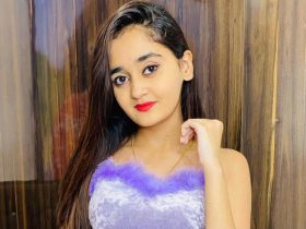 Kavya Yadav Bindass Kavya Biography Height Weight Age Instagram Boyfriend Family Affairs Salary Net Worth Photos Facts More