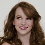 Kay Panabaker Biography Height Weight Age Movies Husband Family Salary Net Worth Facts More