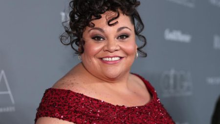 Keala Settle Biography, Height, Weight, Age, Movies, Husband, Family