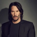 Keanu Reeves Biography Height Weight Age Movies Wife Family Salary Net Worth Facts More