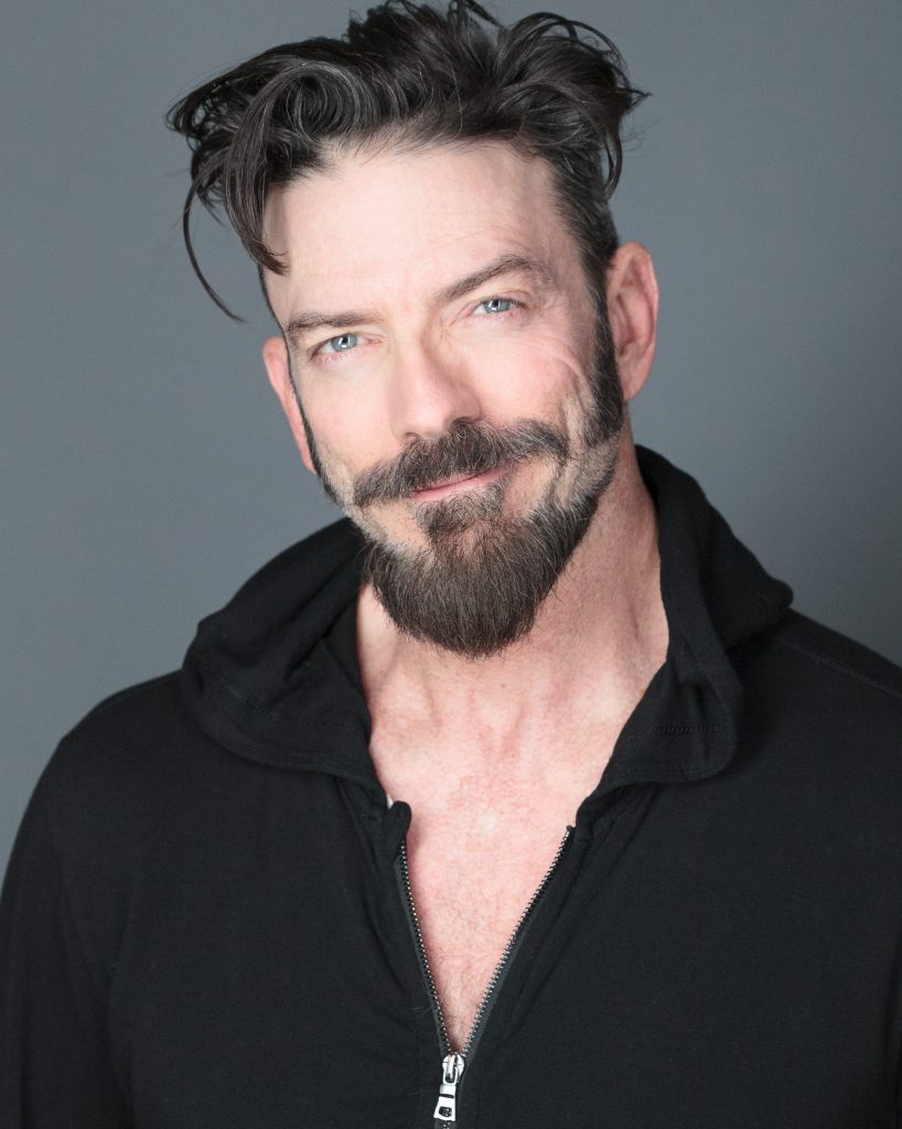 Some Lesser Known Facts About Keith Allan