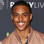 Keith Powers Biography Height Weight Age Movies Wife Family Salary Net Worth Facts More