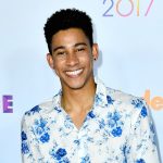 Keiynan Lonsdale Biography Height Weight Age Movies Wife Family Salary Net Worth Facts More