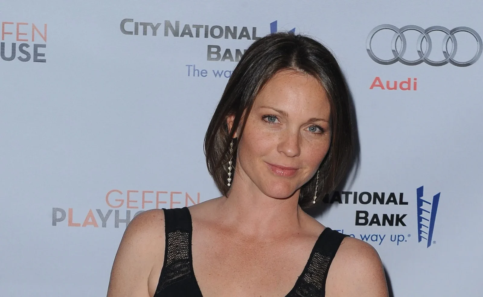 Kelli Williams Biography Height Weight Age Movies Husband Family Salary Net Worth Facts More