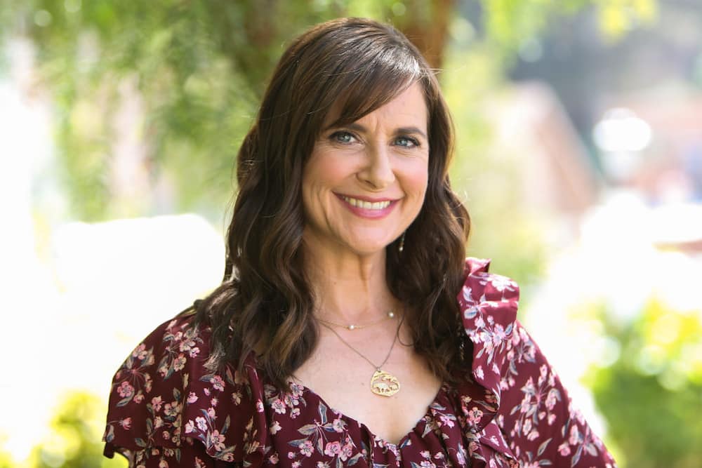 Kellie Martin Biography Height Weight Age Movies Husband Family Salary Net Worth Facts More