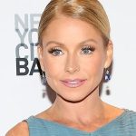 Kelly Ripa Biography Height Weight Age Movies Husband Family Salary Net Worth Facts More