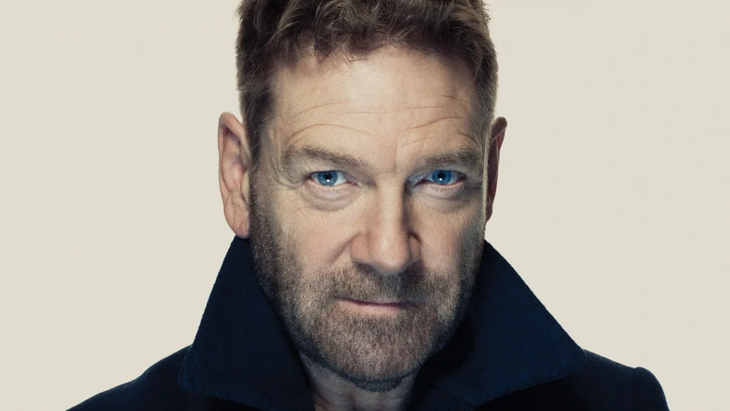 Kenneth Branagh Biography, Height, Weight, Age, Movies, Wife, Family, Salary, Net Worth, Facts & More