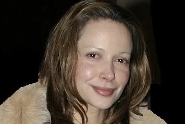 Kennya Baldwin Biography, Height, Weight, Age, Movies, Husband, Family, Salary, Net Worth, Facts & More