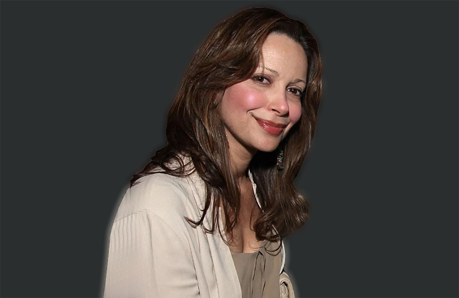 Kennya Baldwin Biography Height Weight Age Movies Husband Family Salary Net Worth Facts More