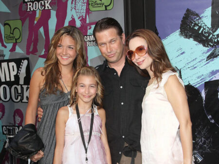 Kennya Baldwin Biography, Height, Weight, Age, Movies, Husband, Family