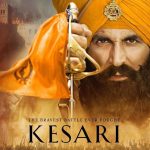 Kesari 2019 Full Movie Analysis