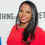 Keshia Knight Pulliam Biography Height Weight Age Movies Husband Family Salary Net Worth Facts More