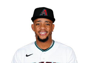 Ketel Marte Biography Height Weight Age Stats Wife Salary Net Worth More