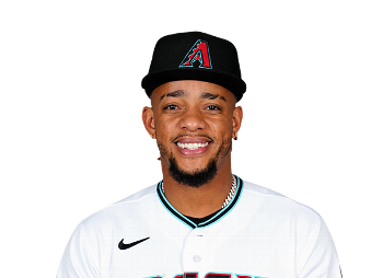 Ketel Marte Biography, Height, Weight, Age, Stats, Wife, Salary, Net Worth & More Ketel Marte Biography Height Weight Age Stats Wife Salary Net Worth More