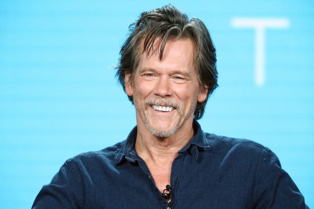 Kevin Bacon Biography, Height, Weight, Age, Movies, Wife, Family, Salary, Net Worth, Facts & More