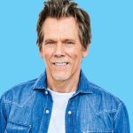 Kevin Bacon Biography Height Weight Age Movies Wife Family Salary Net Worth Facts More.