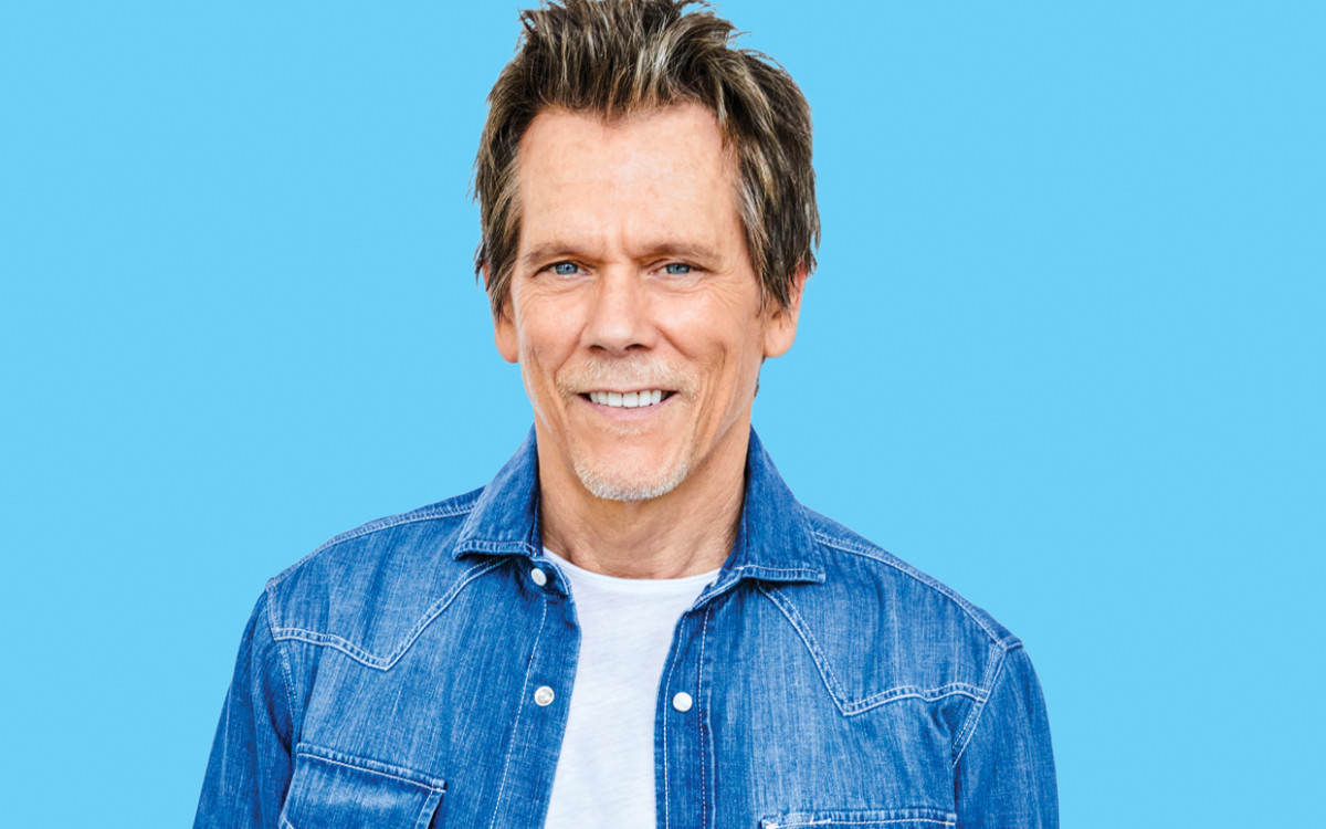 Kevin Bacon Biography Height Weight Age Movies Wife Family Salary Net Worth Facts More.