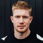 Kevin De Bruyne Biography Height Weight Age Stats Wife Salary Net Worth More