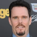 Kevin Dillon Biography Height Weight Age Movies Wife Family Salary Net Worth Facts More