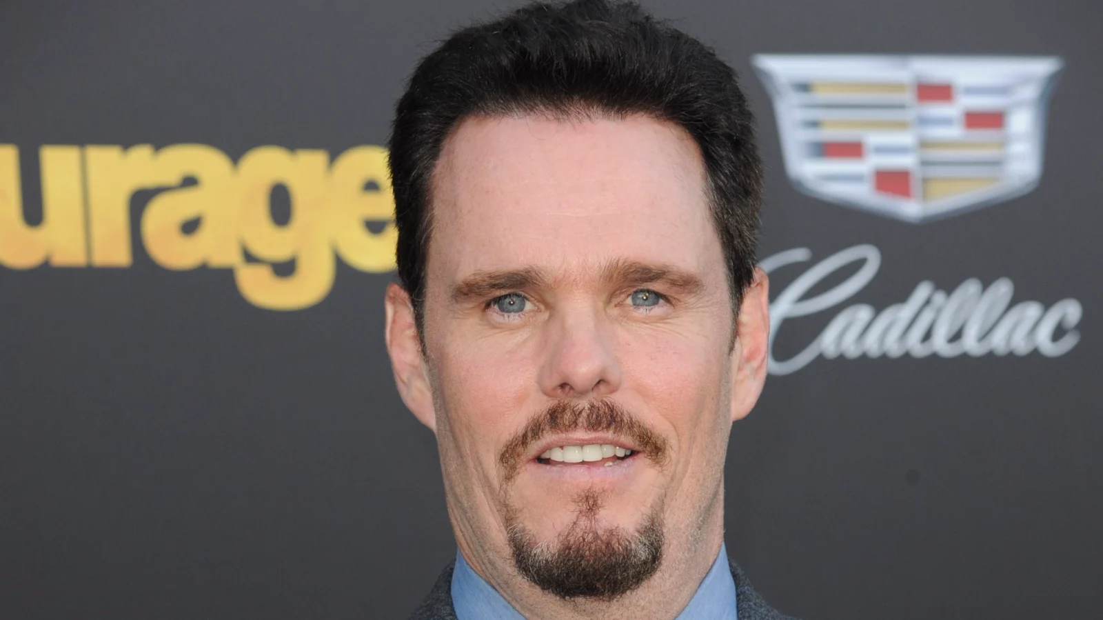 Kevin Dillon Biography Height Weight Age Movies Wife Family Salary Net Worth Facts More