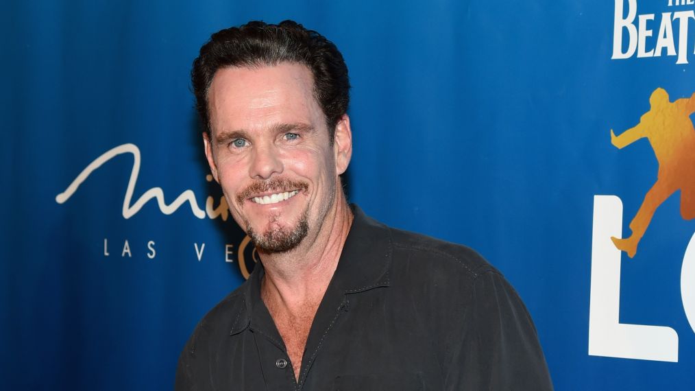 Kevin Dillon Biography, Height, Weight, Age, Movies, Wife, Family, Salary, Net Worth, Facts & More