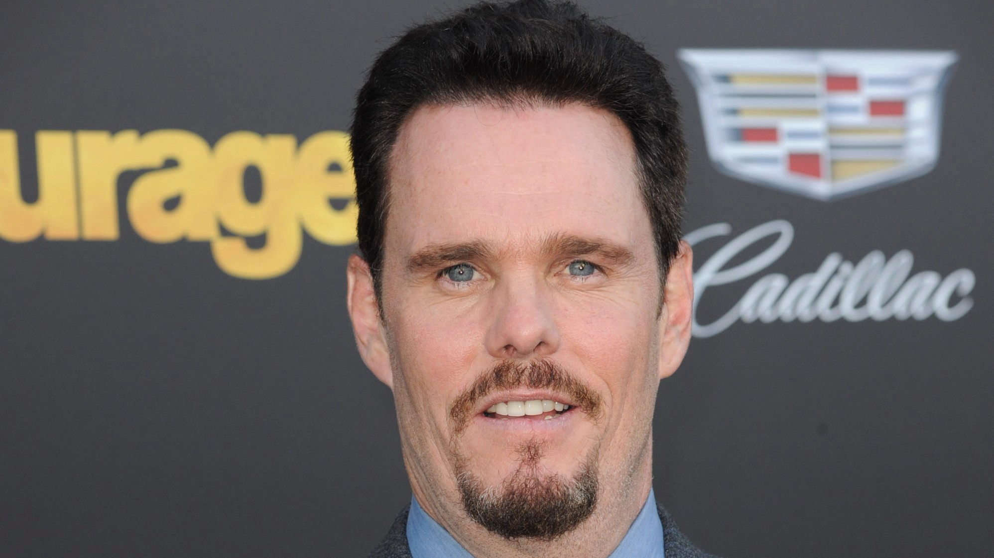 Kevin Dillon Biography, Height, Weight, Age, Movies, Wife, Family ...