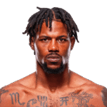 Kevin Holland Biography Height Weight Age Stats Wife Salary Net Worth More