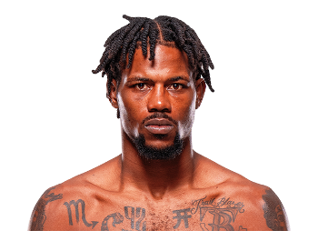 Kevin Holland Biography Height Weight Age Stats Wife Salary Net Worth More