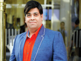 Kiku Sharda Biography Height Age TV Serials Wife Family Salary Net Worth Awards Photos Facts More