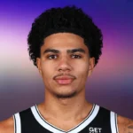 Killian Hayes Biography Height Weight Age Stats Wife Salary Net Worth More