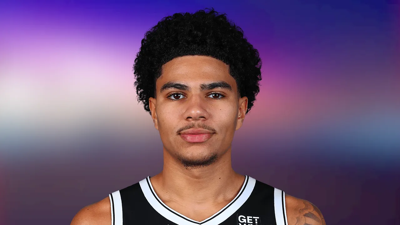 Killian Hayes Biography Height Weight Age Stats Wife Salary Net Worth More