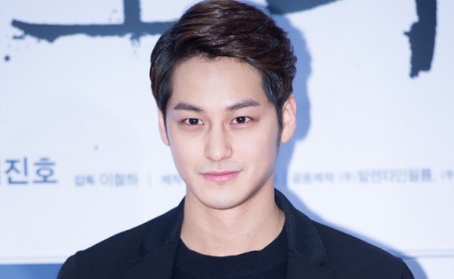 Tale of the Nine Tailed: Review, Story, Cast, Episodes, Release Date, Budget & More Kim Bum as Lee Rang