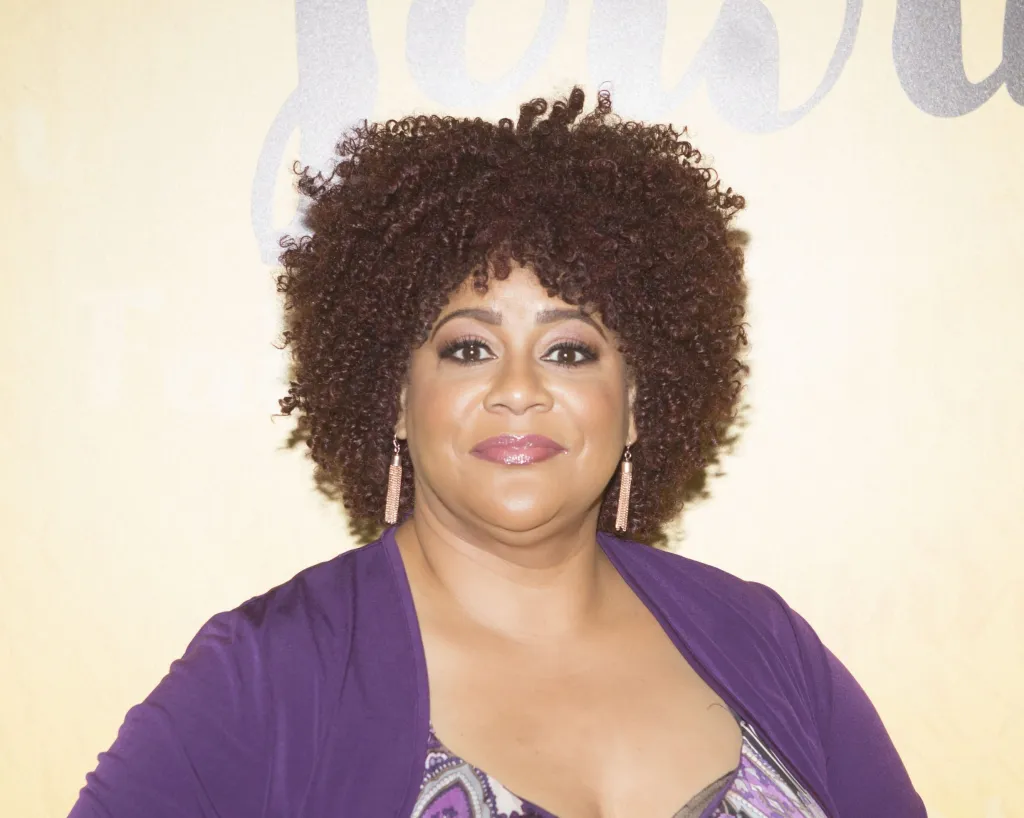 Kim Coles Biography Height Weight Age Movies Husband Family Salary Net Worth Facts More