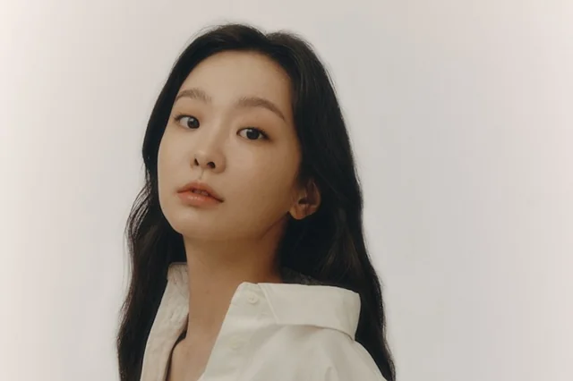 Our Beloved Summer: Review, Story, Cast, Episodes, Release Date, Budget & More Kim Da-mi as Kook Yeon-soo