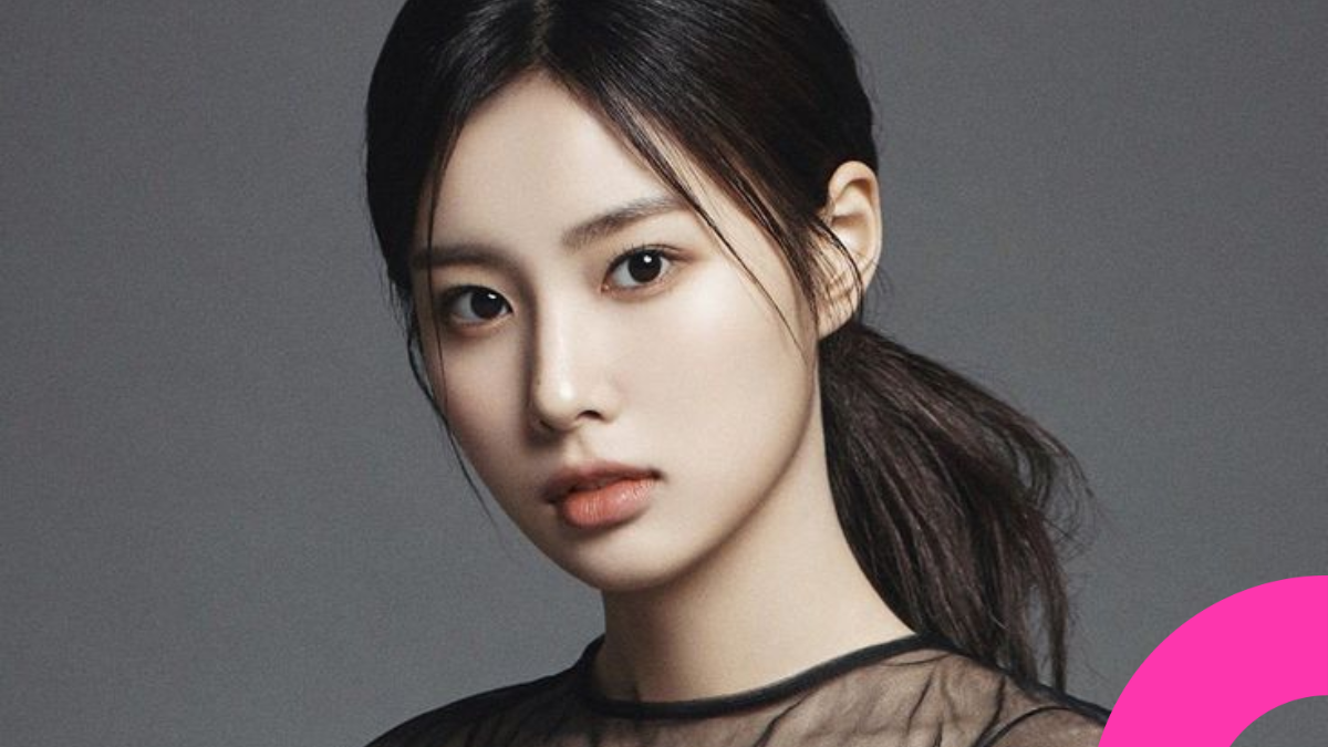 Kim Hye-won as young Yoo Se-mi