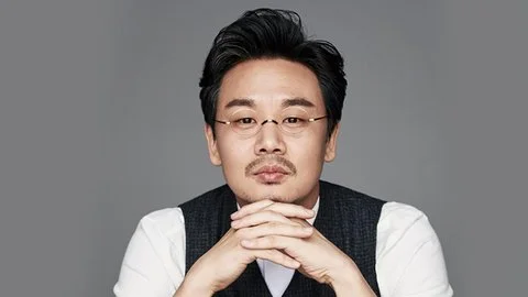 Kim In-kwon as Ma Hoon-yi