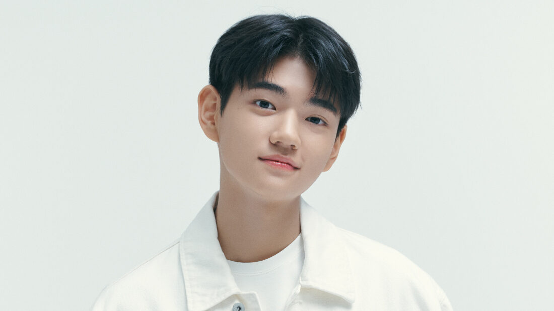 Kim Kang-hoon as Kang Pil-gu