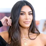 Kim Kardashian Biography Height Weight Age Movies Husband Family Salary Net Worth Facts More