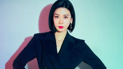 Master's Sun: Review, Story, Cast, Episodes, Release Date, Budget & More Kim Mi-kyung as Joo Sung-ran