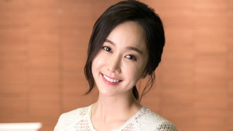 Sungkyunkwan Scandal: Review, Story, Cast, Episodes, Release Date, Budget & More Kim Min-seo as Jo-seon