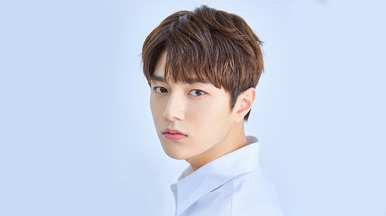 Master's Sun: Review, Story, Cast, Episodes, Release Date, Budget & More Kim Myung-soo as Young Joo Joong-won