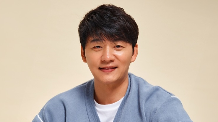 Kim Seung-su as Prince Tae-so