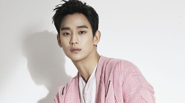 Kim Soo-hyun Biography, Height, Weight, Age, Movies, Wife, Family, Salary, Net Worth, Facts & More